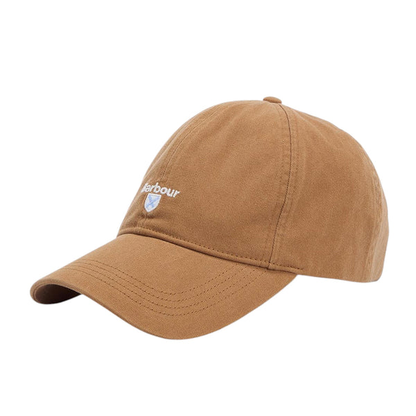 BARBOUR CASCADE SPORTS CAP
