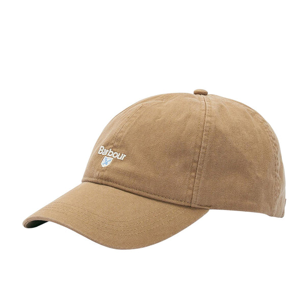 BARBOUR CASCADE SPORTS CAP