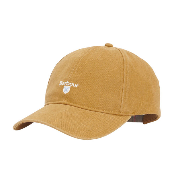BARBOUR CASCADE SPORTS CAP