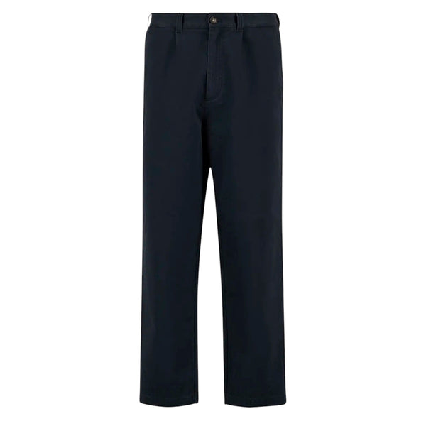 BARBOUR CLASSIC RELAXED CHINOS