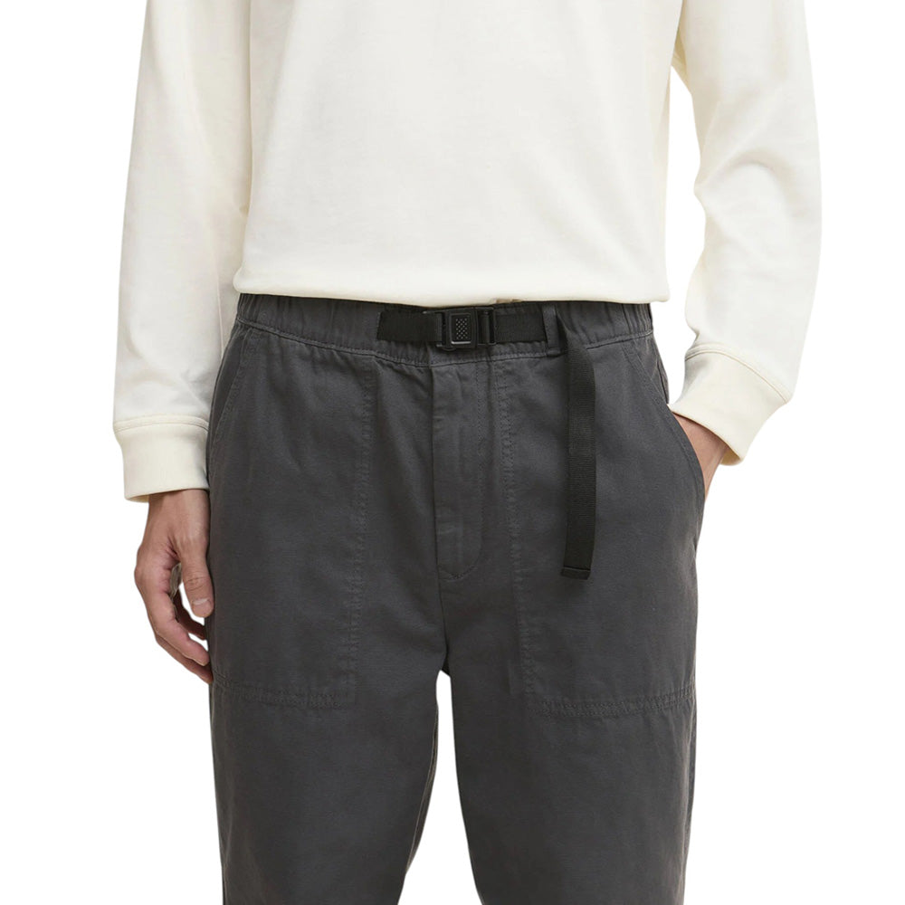 BARBOUR GRENDLE TROUSER – D-mop