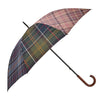 PAUL SMITH LOVES BARBOUR UMBRELLA