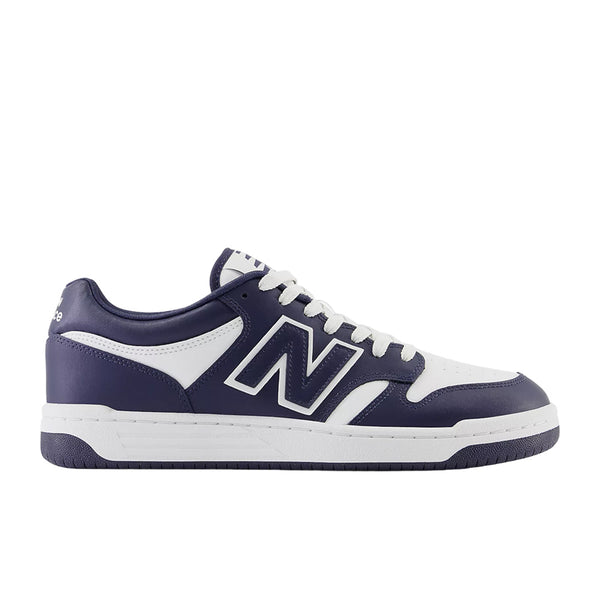 NEW BALANCE UNISEX 480