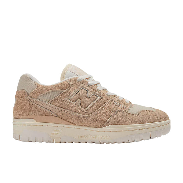NEW BALANCE MEN'S ALD X NEW BALANCE 550