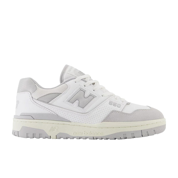 NEW BALANCE UNISEX 550