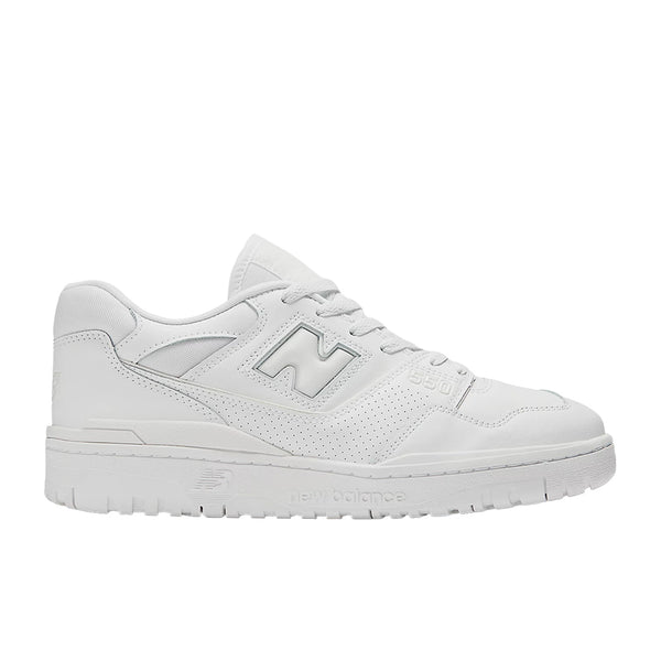 NEW BALANCE UNISEX 550