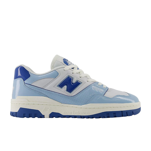 NEW BALANCE UNISEX 550