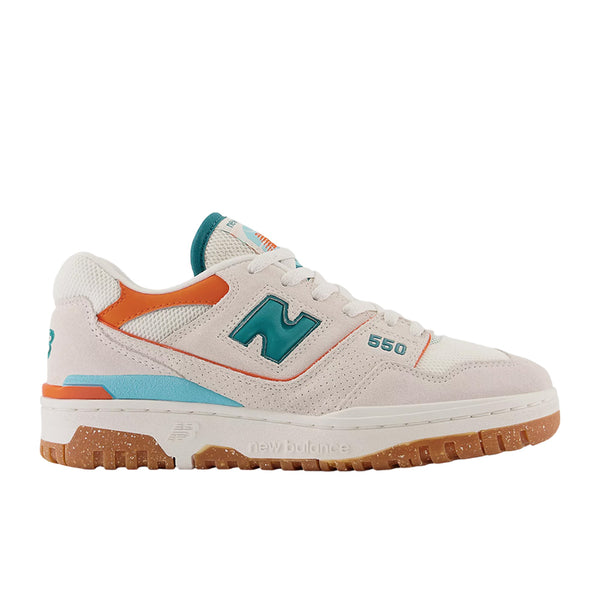 NEW BALANCE WOMEN'S 550