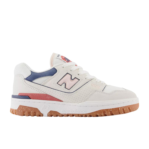 NEW BALANCE WOMEN'S 550