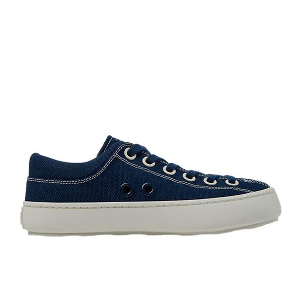 CAMPER X SUNNEI MEN'S SNEAKER