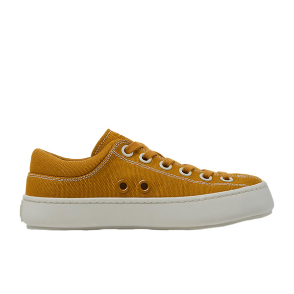 CAMPER X SUNNEI WOMEN'S SNEAKER