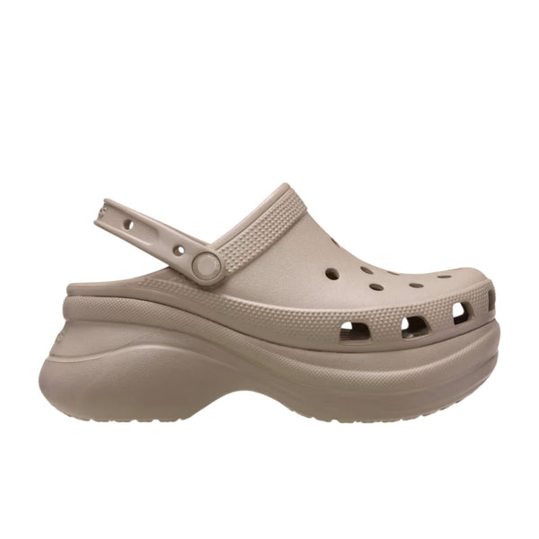 CROCS WOMEN'S BAE CLOG
