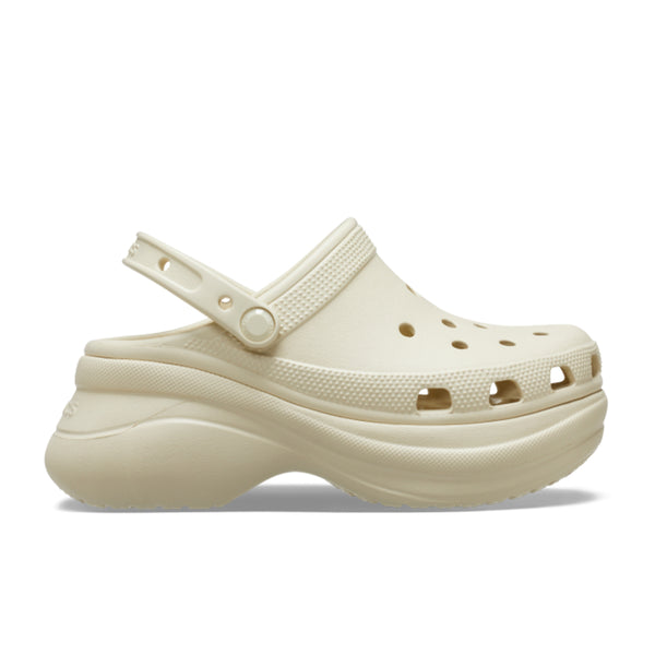 CROCS WOMEN'S BAE CLOG