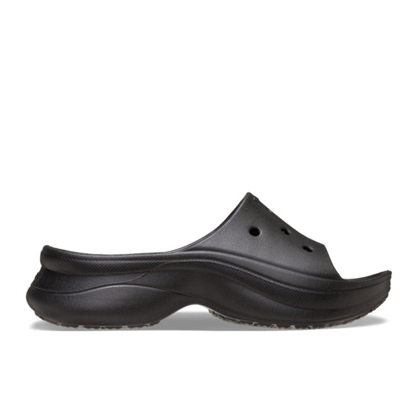 CROCS WOMEN'S BAE SLIDE