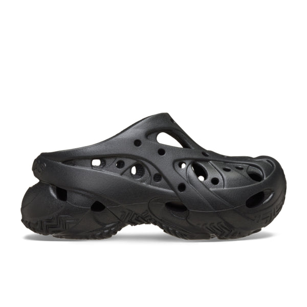 CROCS WOMEN'S CAGED CLOG