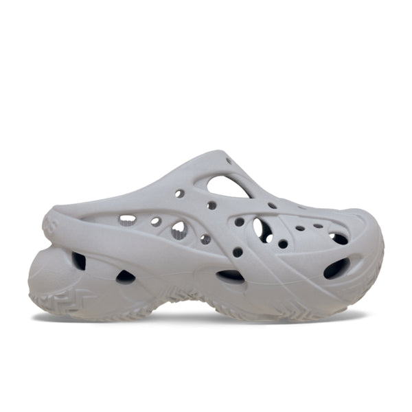 CROCS WOMEN'S CAGED CLOG