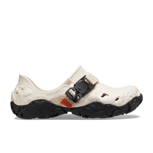 CROCS UNISEX ALL-TERRAIN ATLAS