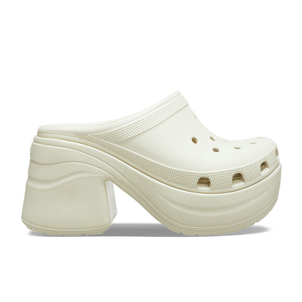 CROCS UNISEX SIREN CLOG