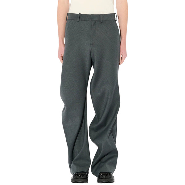 CHARLES JEFFREY LOVERBOY TOPSY TURVY TROUSER