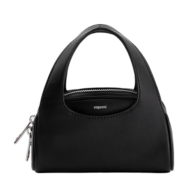 PUMA x COPERNI SMALL BAG