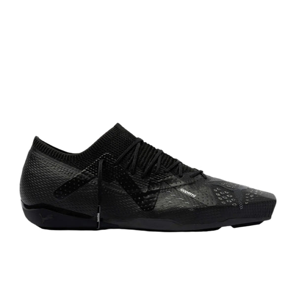 PUMA X COPERNI 90SQR