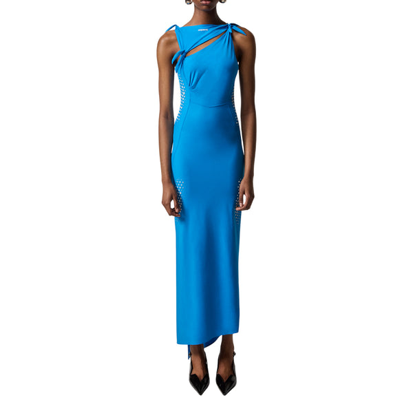 PUMA X COPERNI DRESS