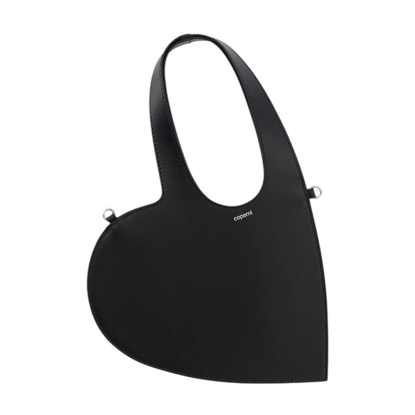 COPERNI MINI HEART TOTE