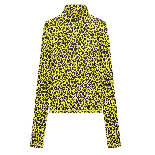 COPERNI SECOND SKIN TURTLENECK