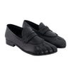 COPERNI 5T MOCASSIN