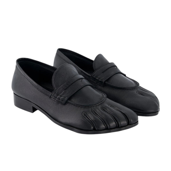 COPERNI 5T MOCASSIN