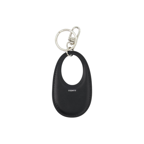 COPERNI SWIPE KEYCHAIN