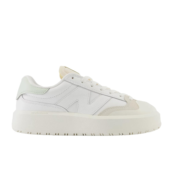 NEW BALANCE UNISEX CT302