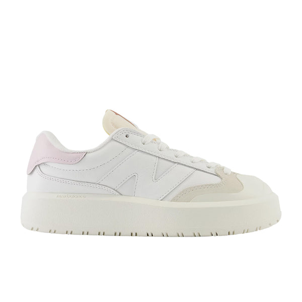 NEW BALANCE UNISEX CT302
