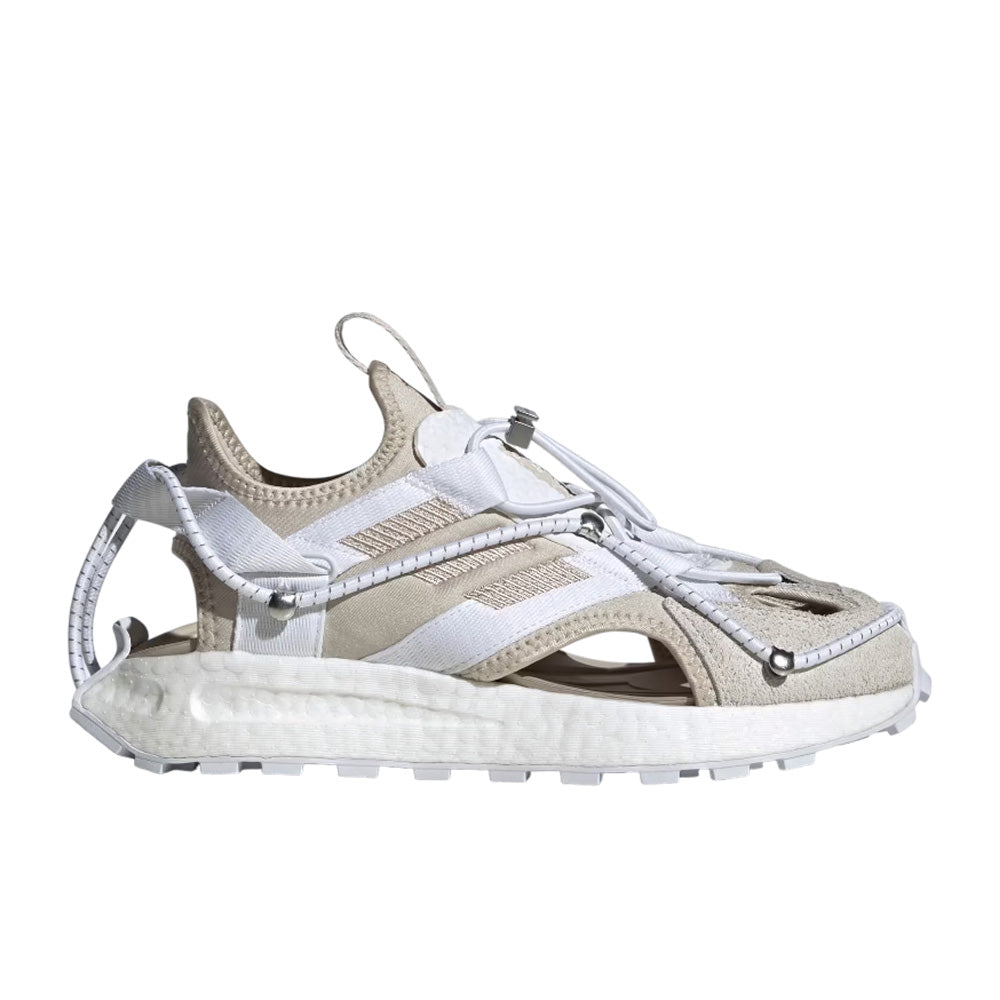 ADIDAS ORIGINALS X CRAIG GREEN RETROPY SANDALS D mop