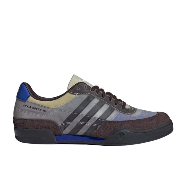 ADIDAS ORIGINALS X CRAIG GREEN SQUASH POLTA AKH SHOES