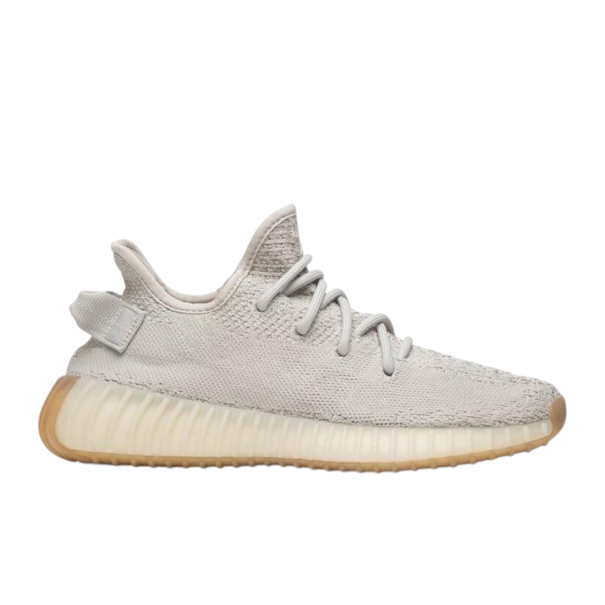 ADIDAS X RUI ZHON AVRYN SHOES – D-mop