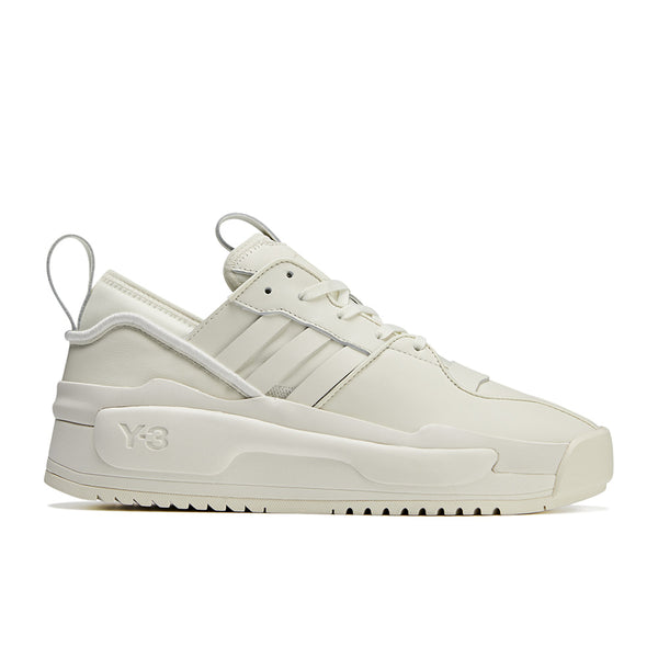 Y-3 RIVALRY (UNISEX)
