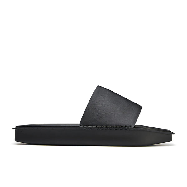 Y-3 WATER SLIDE (UNISEX)