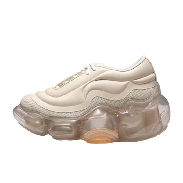 GROUNDS MOOPIE FAM CREAM