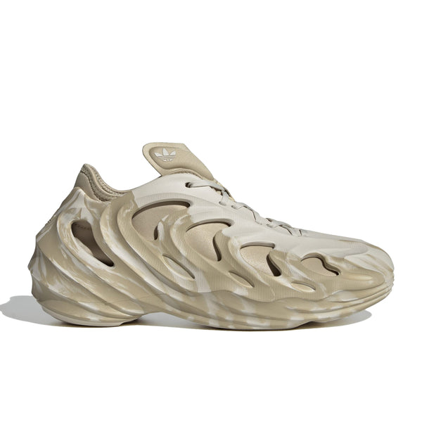 ADIDAS ADIFOM Q SHOES