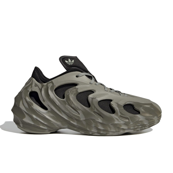 ADIDAS ADIFOM Q SHOES