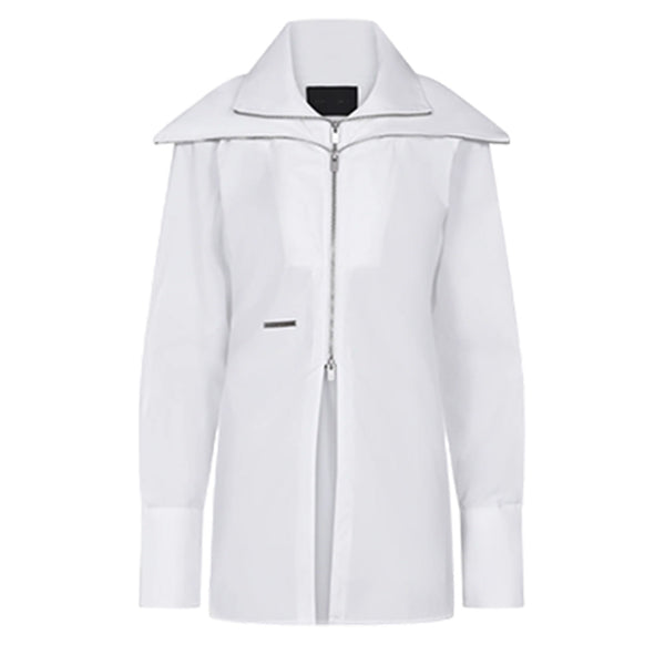 HELIOT EMIL EREMETIC LS SHIRT