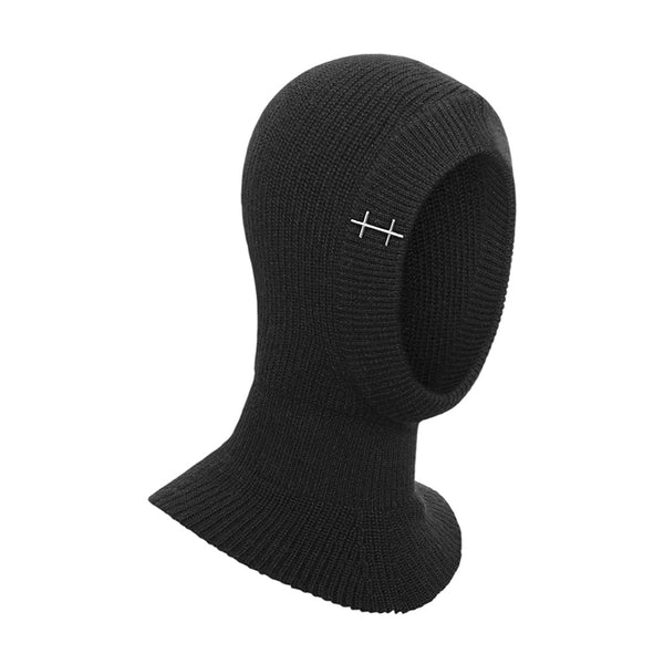 HELIOT EMIL NEBULA BALACLAVA