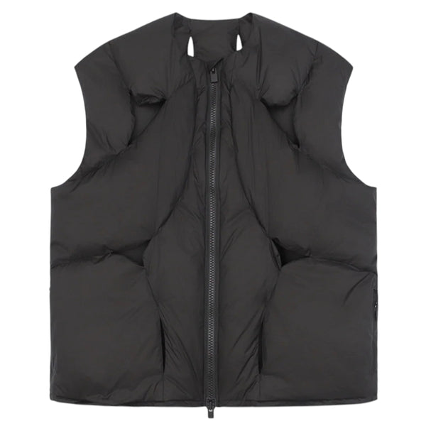 HELIOT EMIL SOLSTICE PADDED VEST