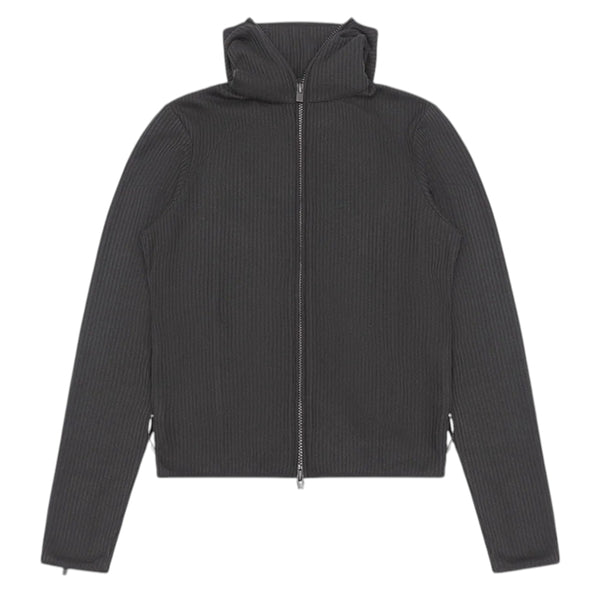 HELIOT EMIL HYPERION HOODIE IN CASHMERE