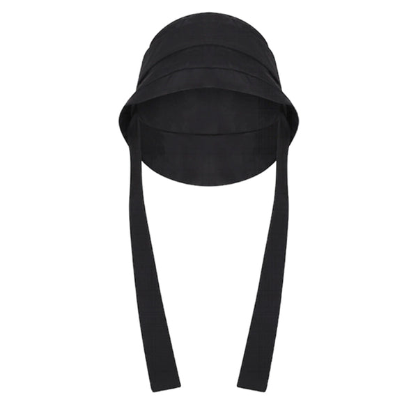 HELIOT EMIL BLAZE BUCKET HAT