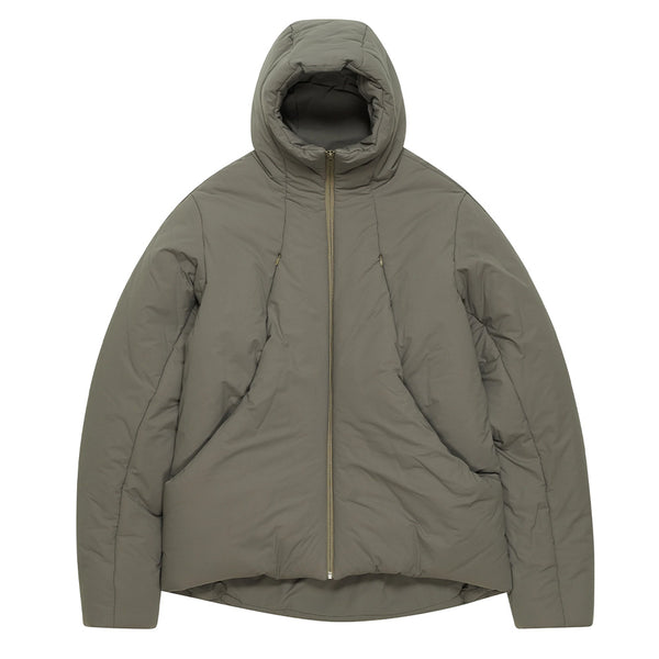 HYEIN SEO WOMEN'S PUFFER JACKET