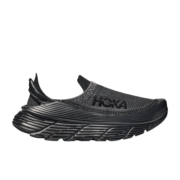 HOKA UNISEX RESTORE TC