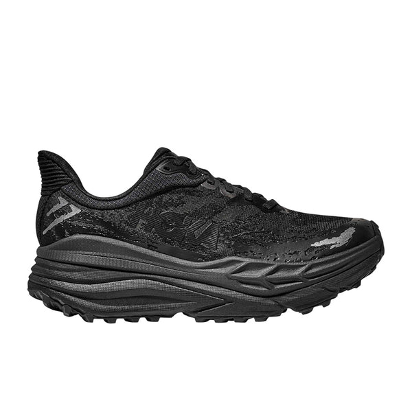 HOKA WOMEN'S STINSON 7