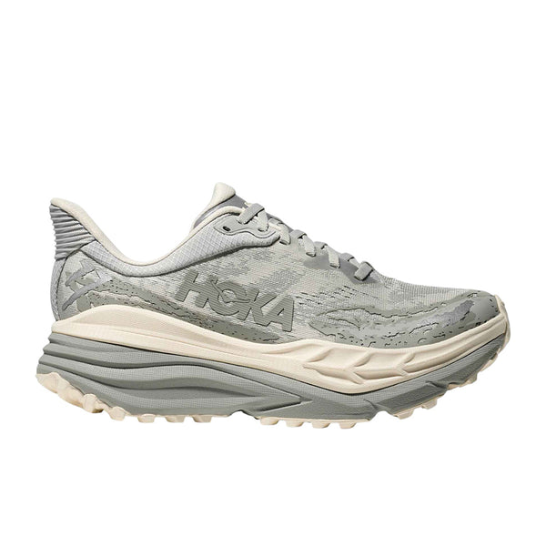 HOKA WOMEN'S STINSON 7